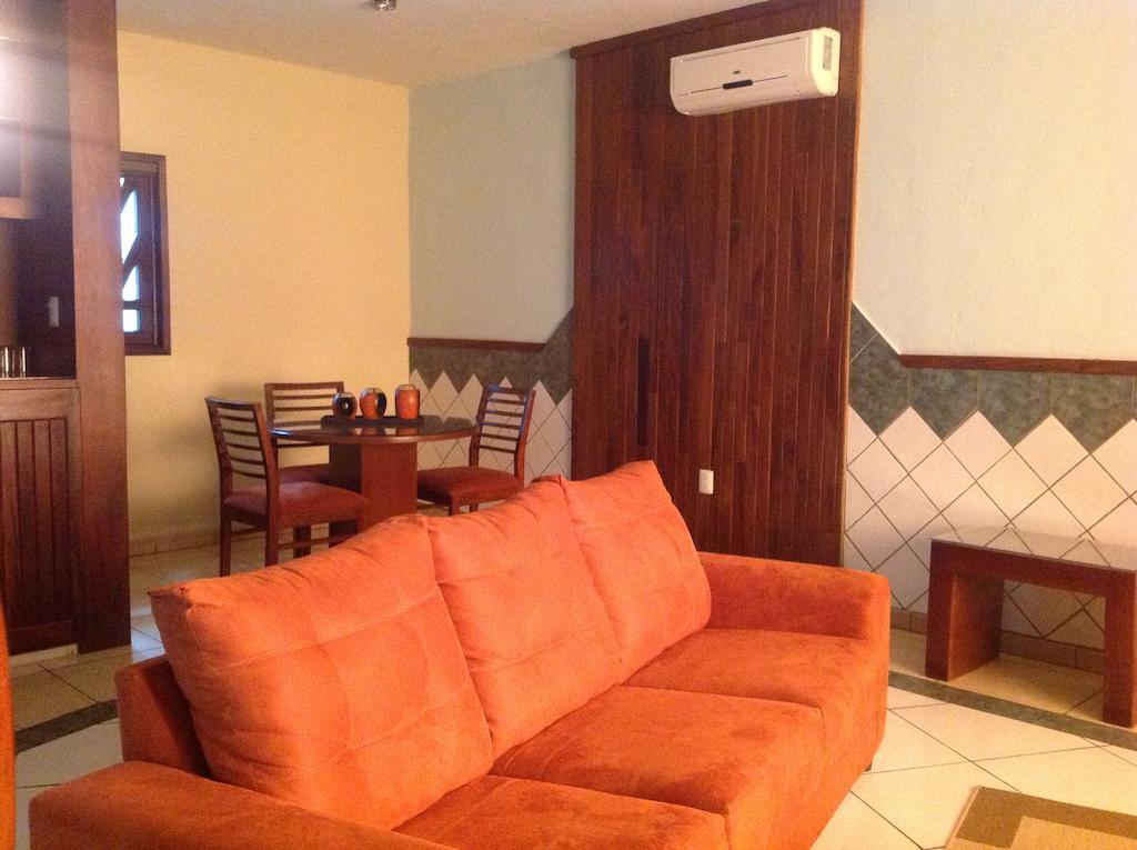 Hotel Plaza Rubio Amatitan Camera foto